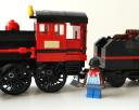 set4_2.jpg