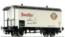 zwettler.jpg