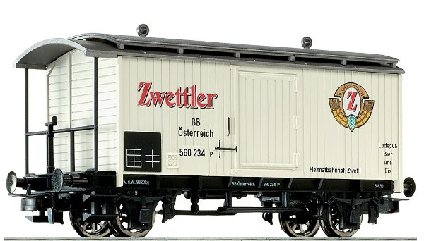 zwettler.jpg
