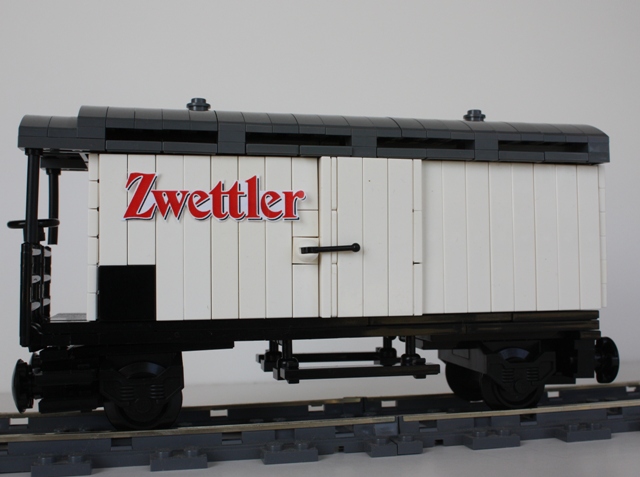 zwettler_1.jpg