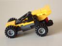picture_005.jpg