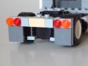 picture_011.jpg