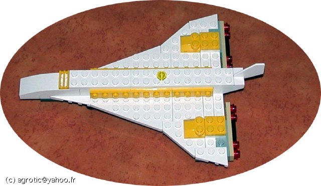 concorde4.jpg