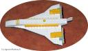 concorde4.jpg