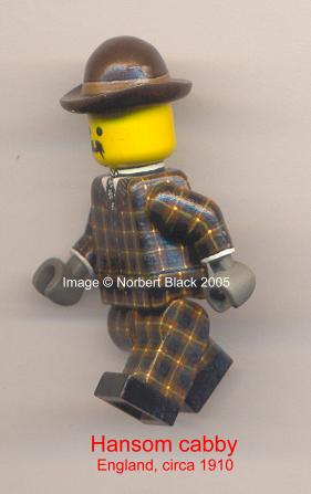 cabby_s.jpg