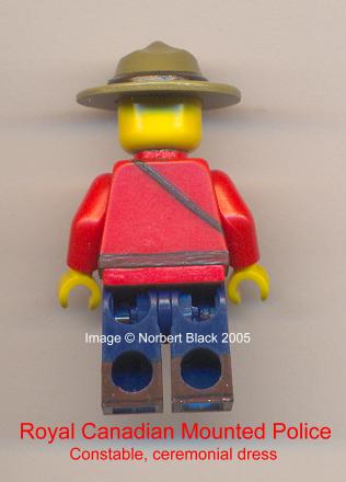 rcmpc_r.jpg