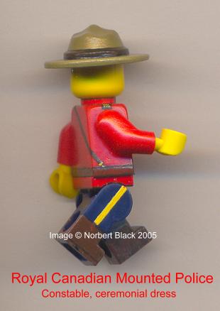 rcmpc_s.jpg