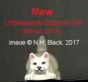 mew.jpg