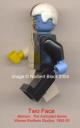 twofac_s.jpg
