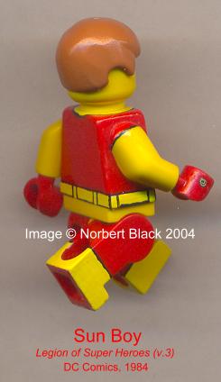 sunboy_s.jpg