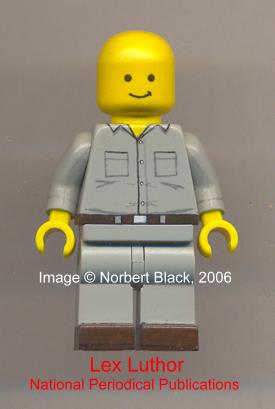 luthor_f.jpg