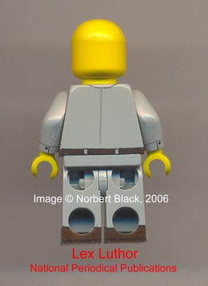 luthor_r.jpg