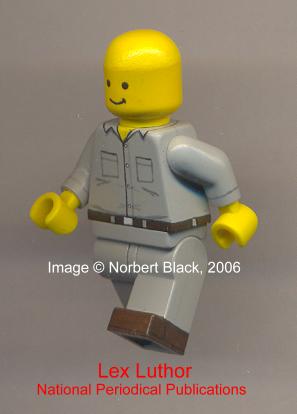 luthor_s.jpg
