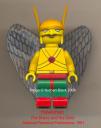 hawkman