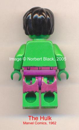 hulk_r.jpg
