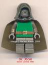 drdoom_f.jpg