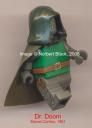 drdoom_s.jpg