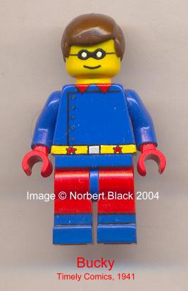 bucky_f.jpg
