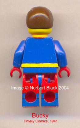 bucky_r.jpg