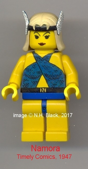 namora_f.jpg