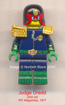 dredd_f.jpg