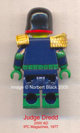 dredd_r.jpg