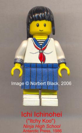 ichi_s_f.jpg