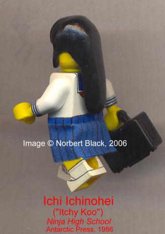 ichi_s_s.jpg