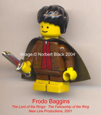 frodo_s.jpg
