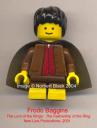 frodo_f.jpg