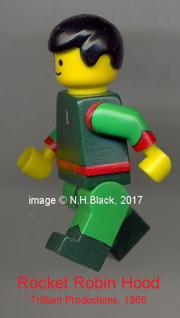 rocktrhs.jpg