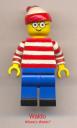 waldo_f.jpg