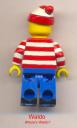 waldo_r.jpg
