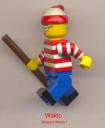 waldo_s.jpg
