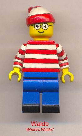 waldo_f.jpg