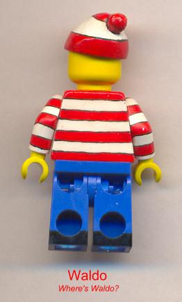 waldo_r.jpg