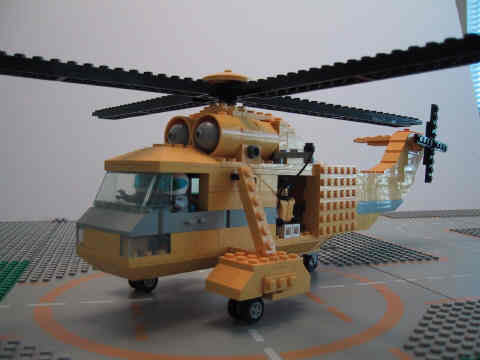 seaking1.jpg