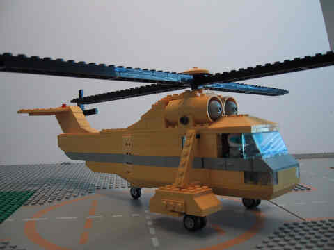 seaking4.jpg