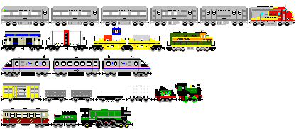 lego-trains-2013.png