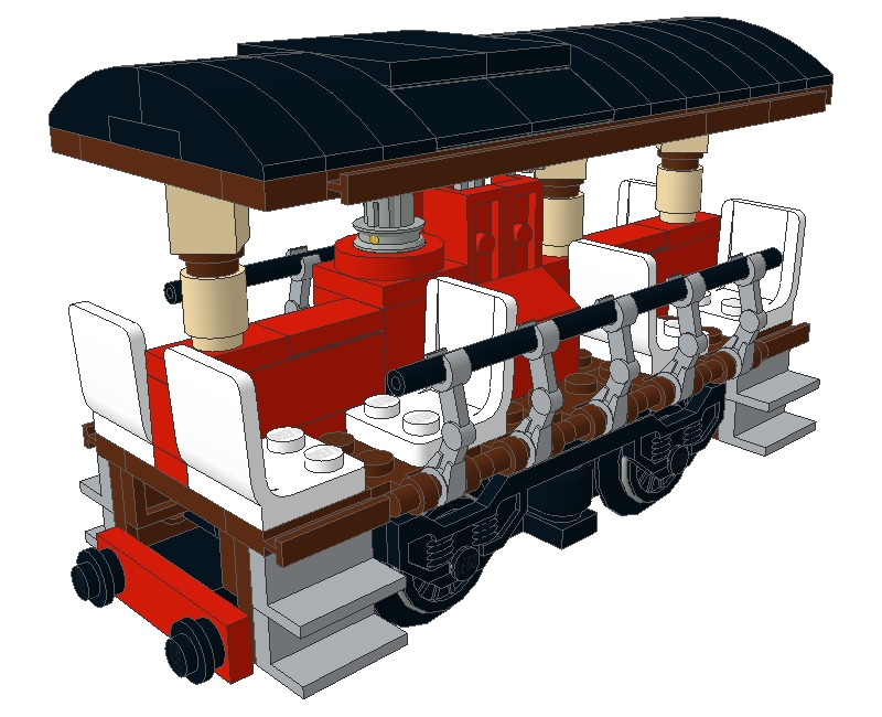5-wide_trolley.jpg