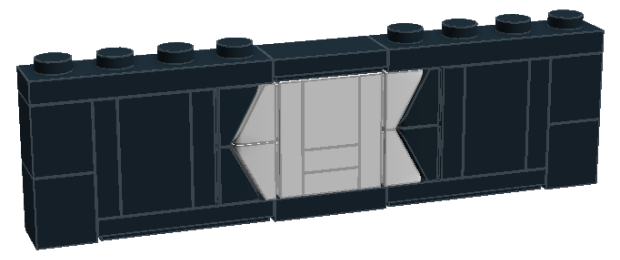 brick-arrow-1x10.png