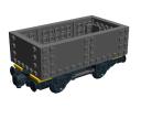 coal-wagon