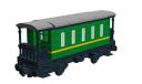 passenger_wagon_v4.jpg