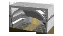 tunnel-eurobricks-topic-88066-entry-1841666-mod-small-middle.png