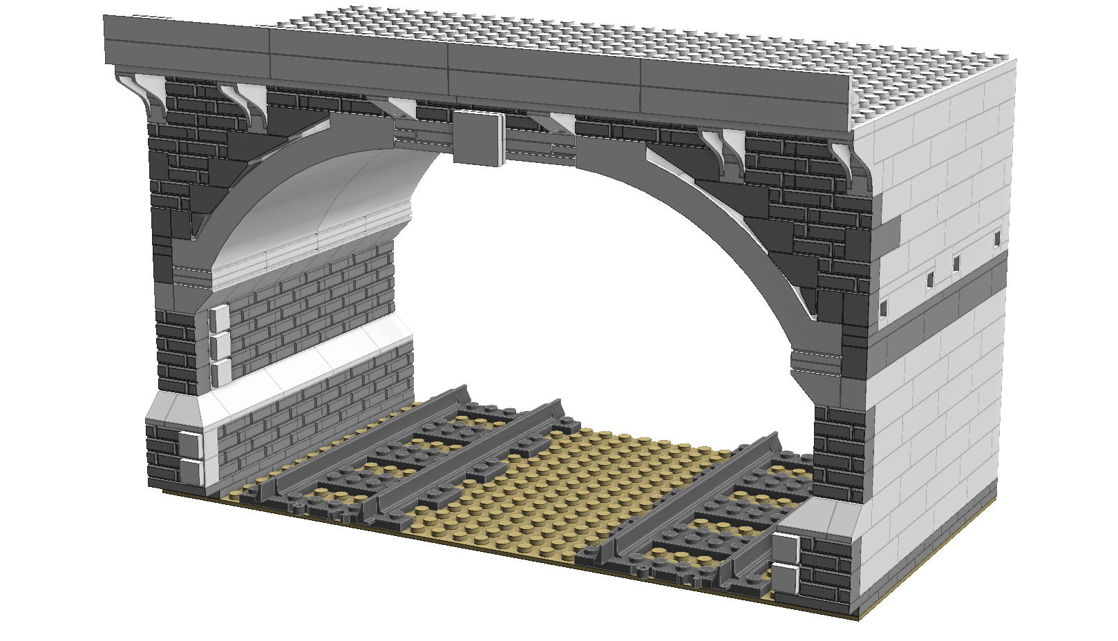 tunnel-eurobricks-topic-88066-entry-1841666-mod-front.png