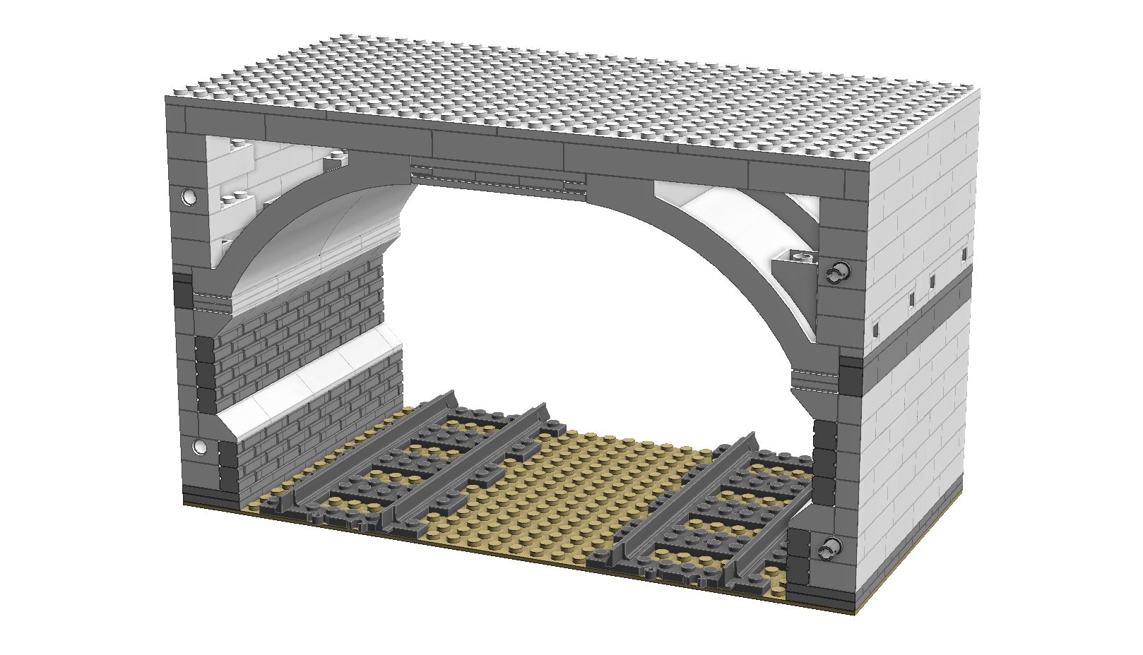 tunnel-eurobricks-topic-88066-entry-1841666-mod-middle.png