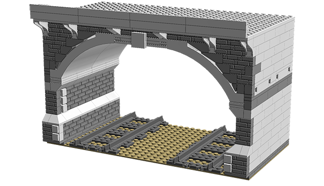 tunnel-eurobricks-topic-88066-entry-1841666-mod-small-front.png