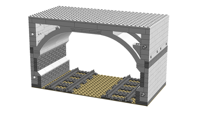 tunnel-eurobricks-topic-88066-entry-1841666-mod-small-middle.png