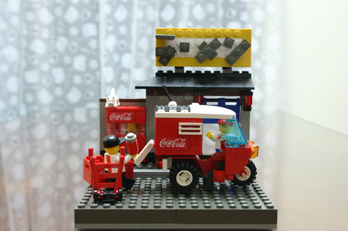 6145a.jpg