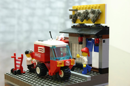 6150a.jpg